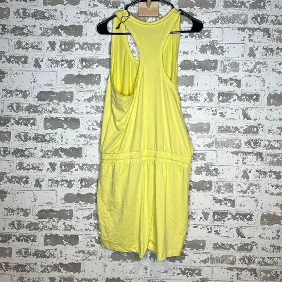 Zyia | women nwot jumpsuit romper athletic - Picture 10 of 12